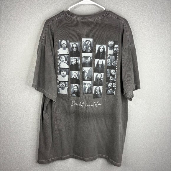 Greta Van Fleet T-Shirt - Picture 3 of 5